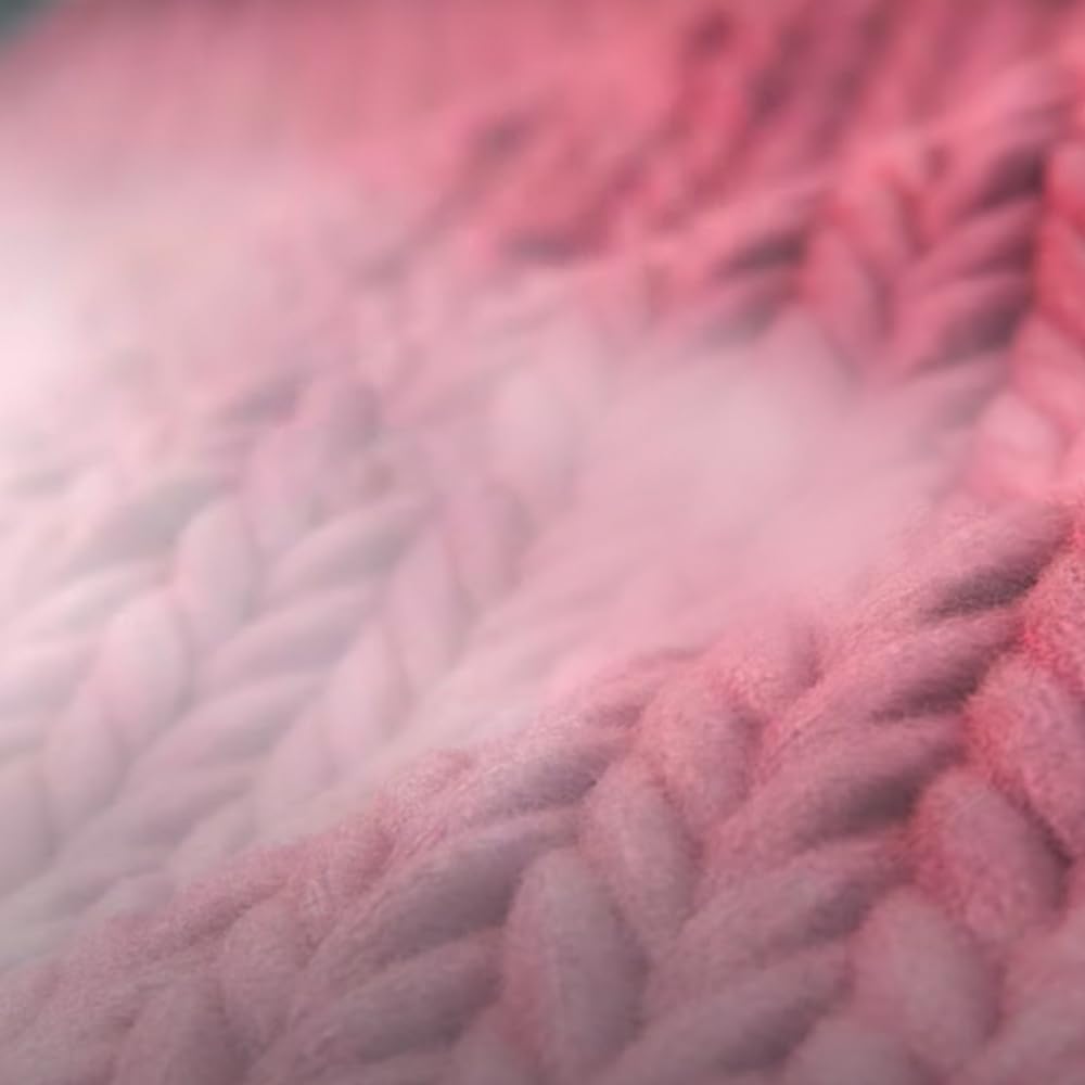 Lave-linge 10Kg Chargement Frontal Bolero Dresscode 10500 Inverter Steel A, 1950W, 1400 rpm